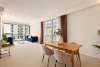 44/149-151 Adelaide Terrace, East Perth, WA 6004-Image