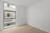 44/149-151 Adelaide Terrace, East Perth, WA 6004-Image
