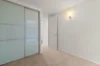 44/149-151 Adelaide Terrace, East Perth, WA 6004-Image