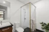 44/149-151 Adelaide Terrace, East Perth, WA 6004-Image