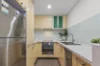 44/149-151 Adelaide Terrace, East Perth, WA 6004-Image