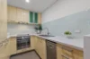 44/149-151 Adelaide Terrace, East Perth, WA 6004-Image