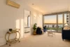 44/149-151 Adelaide Terrace, East Perth, WA 6004-Image