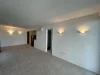 44/149-151 Adelaide Terrace, East Perth, WA 6004-Image