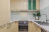 44/149-151 Adelaide Terrace, East Perth, WA 6004-Image