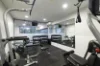 44/149-151 Adelaide Terrace, East Perth, WA 6004-Image