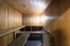 44/149-151 Adelaide Terrace, East Perth, WA 6004-Image