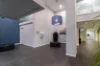 44/149-151 Adelaide Terrace, East Perth, WA 6004-Image