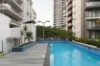 44/149-151 Adelaide Terrace, East Perth, WA 6004-Image