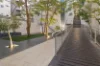 44/149-151 Adelaide Terrace, East Perth, WA 6004-Image