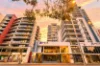 44/149-151 Adelaide Terrace, East Perth, WA 6004-Image