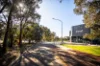 44/149-151 Adelaide Terrace, East Perth, WA 6004-Image