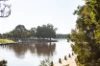 44/149-151 Adelaide Terrace, East Perth, WA 6004-Image