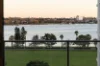 44/149-151 Adelaide Terrace, East Perth, WA 6004-Image