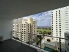 44/149-151 Adelaide Terrace, East Perth, WA 6004-Image