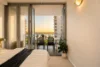 44/149-151 Adelaide Terrace, East Perth, WA 6004-Image