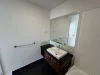 44/149-151 Adelaide Terrace, East Perth, WA 6004-Image