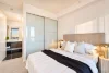 44/149-151 Adelaide Terrace, East Perth, WA 6004-Image