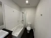 44/149-151 Adelaide Terrace, East Perth, WA 6004-Image