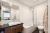 44/149-151 Adelaide Terrace, East Perth, WA 6004-Image