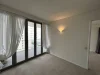44/149-151 Adelaide Terrace, East Perth, WA 6004-Image