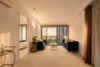 44/149-151 Adelaide Terrace, East Perth, WA 6004-Image