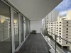 44/149-151 Adelaide Terrace, East Perth, WA 6004-Image
