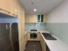 44/149-151 Adelaide Terrace, East Perth, WA 6004-Image