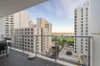 44/149-151 Adelaide Terrace, East Perth, WA 6004-Image