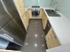 44/149-151 Adelaide Terrace, East Perth, WA 6004-Image
