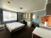 44/15 Hawthorn Road, Caulfield North, Vic 3161