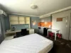 44/15 Hawthorn Road, Caulfield North, Vic 3161-Image