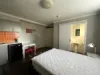 44/15 Hawthorn Road, Caulfield North, Vic 3161-Image