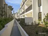 44/153 George Street, Redfern, NSW 2016-Image