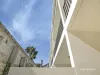 44/153 George Street, Redfern, NSW 2016-Image