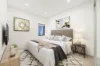 44/153 George Street, Redfern, NSW 2016-Image
