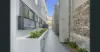 44/153 George Street, Redfern, NSW 2016-Image
