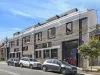 44/153 George Street, Redfern, NSW 2016-Image