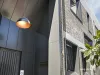 44/153 George Street, Redfern, NSW 2016-Image
