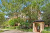 44/16-26 Park Street, Sutherland, NSW 2232
