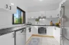 44/16-26 Park Street, Sutherland, NSW 2232-Image