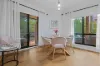 44/16-26 Park Street, Sutherland, NSW 2232-Image