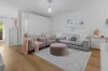 44/16-26 Park Street, Sutherland, NSW 2232-Image