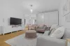 44/16-26 Park Street, Sutherland, NSW 2232-Image