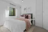 44/16-26 Park Street, Sutherland, NSW 2232-Image