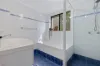 44/16-26 Park Street, Sutherland, NSW 2232-Image
