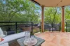 44/16-26 Park Street, Sutherland, NSW 2232-Image