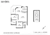 44/16-26 Park Street, Sutherland, NSW 2232-Floorplan