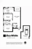 44/16 Boronia Street, Kensington, NSW 2033-Floorplan