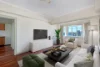 44/16 Macleay Street, Potts Point, NSW 2011